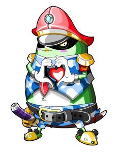 236x303 Sweaty Cactus 2d Illustration For App Game Cactus