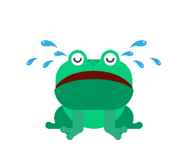 370x300 Hypno Frog Gifs Gifs