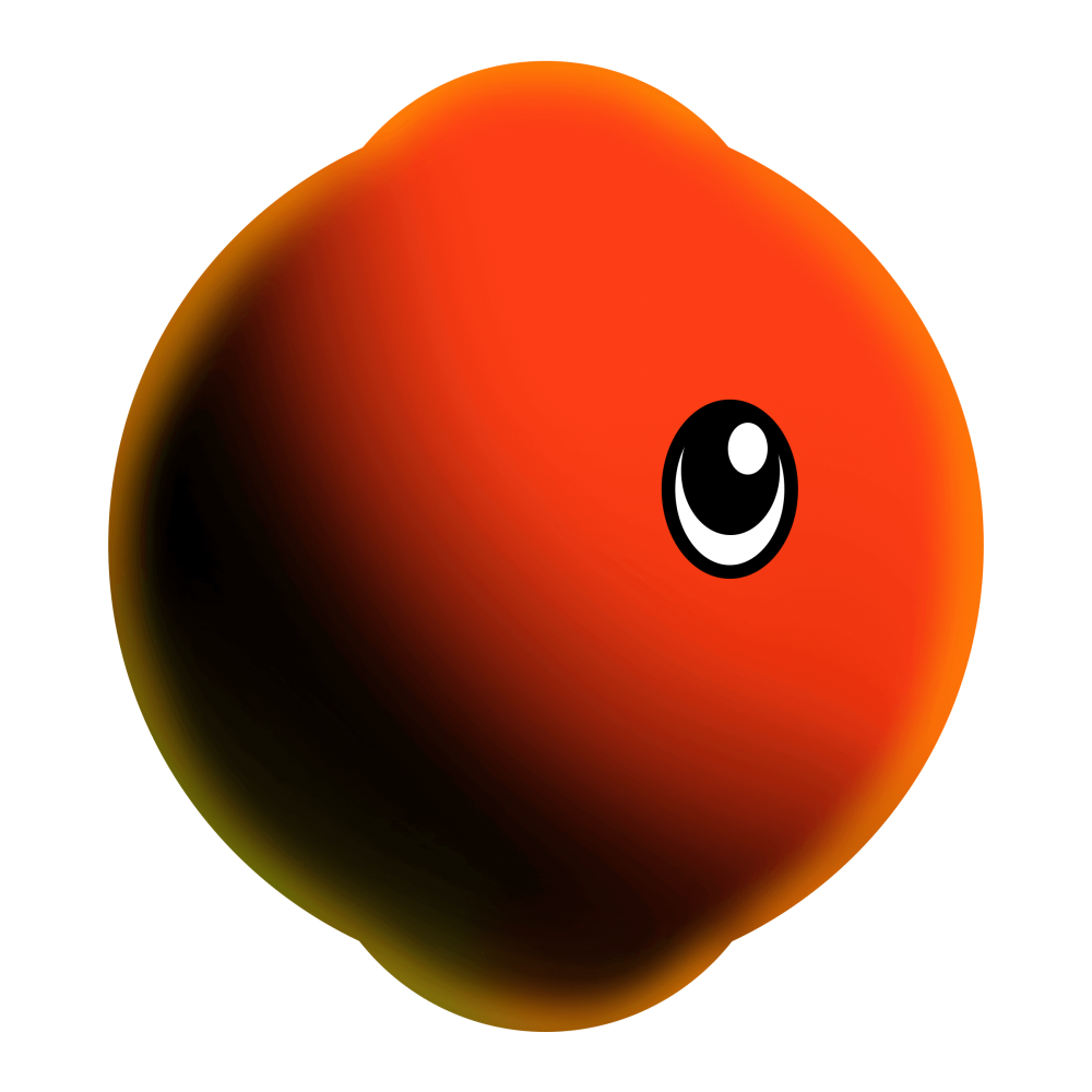 1000x1000 Karen Hong Graphic Design Wifi Frog