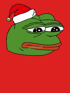 236x314 Rolling Eyes Pepe The Frog