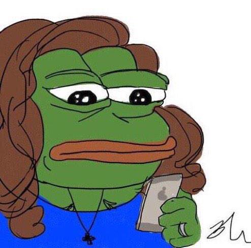 494x488 Sweaty Frog (@memessmexy) Twitter