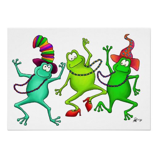 512x512 92 Best My Awesome Board Images 3 Word Quotes