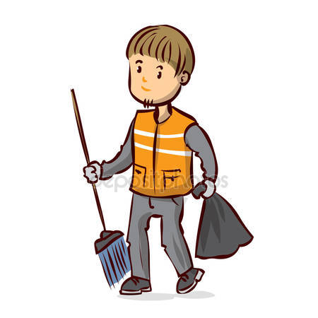 450x450 Dust Clipart Street Sweeping