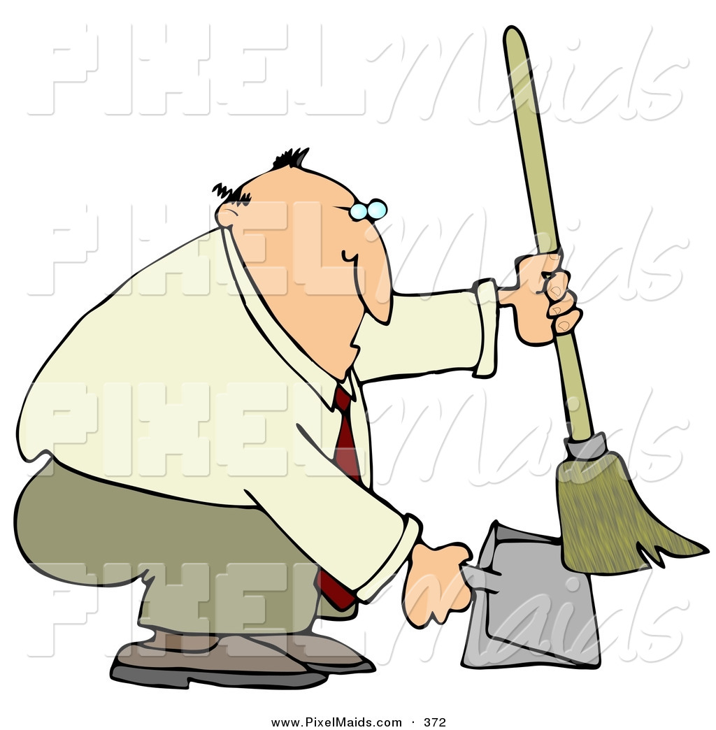 1024x1044 Sweeping Up Broom Clipart, Explore Pictures