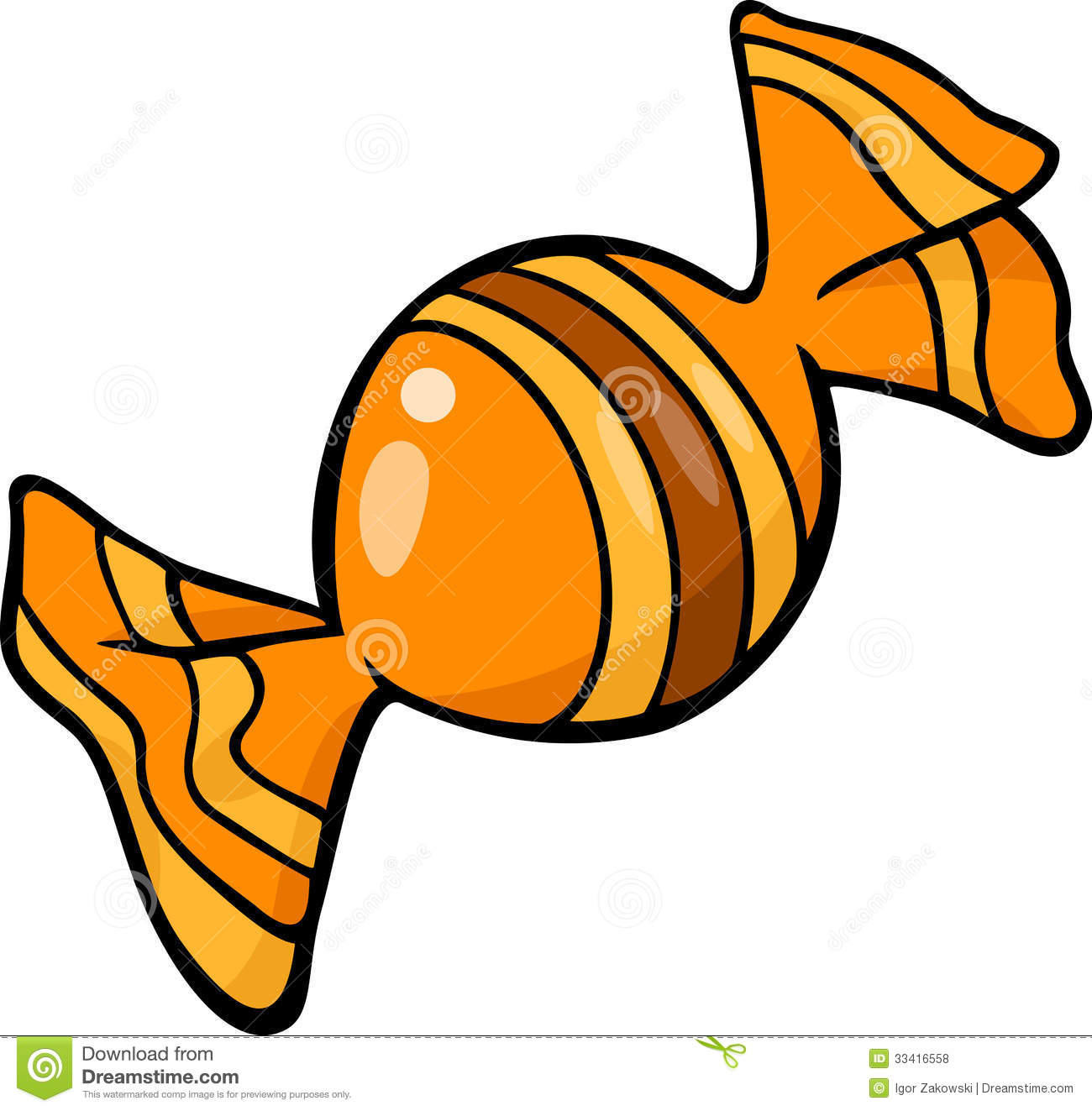 1300x1323 Sweet Clip Art