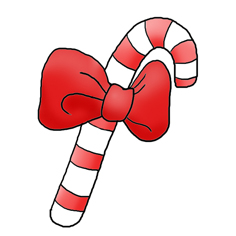 236x236 Sweet Clip Art 13 236x236 Clipart Panda