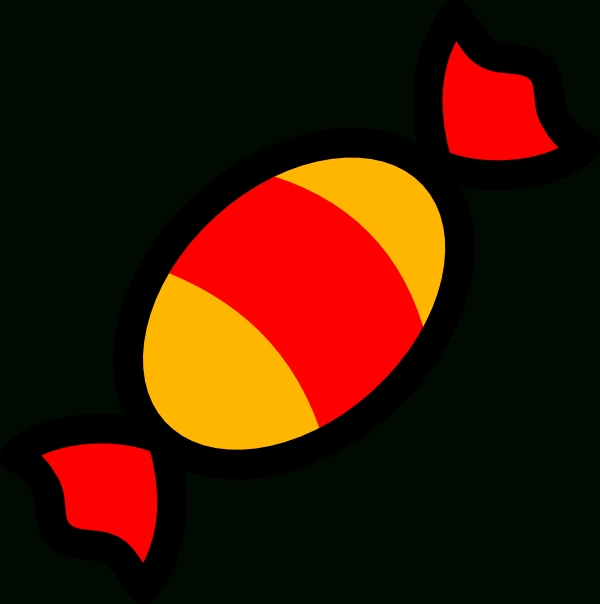 600x604 Sweet Clip Art Clipart Collection On Sweets Clipart Free