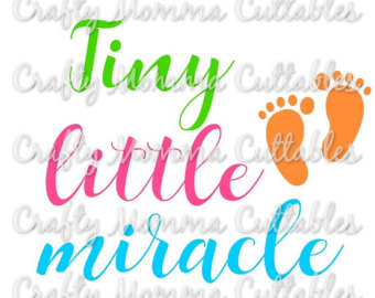 340x270 A Sweet Friendship Svg File Proverbs 279 Svg Friends