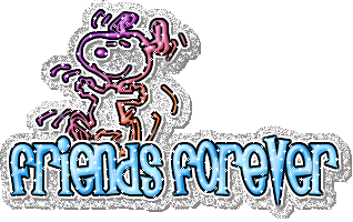 318x200 Friendship Graphic