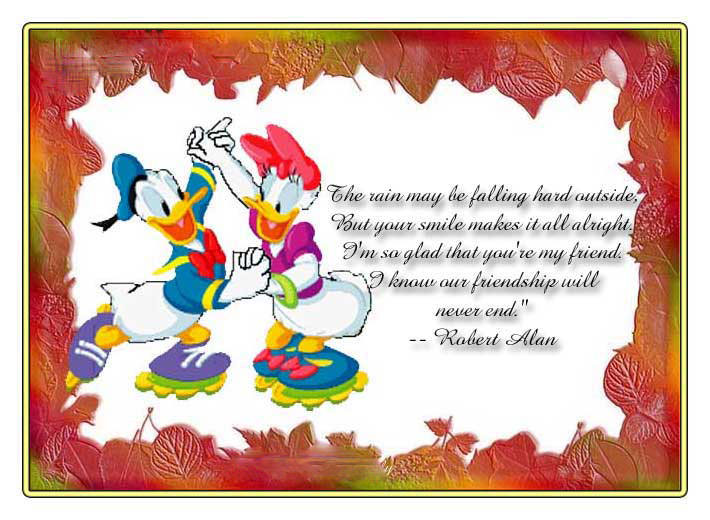 710x520 Latest Friendship Day Images Happy Friendship Day