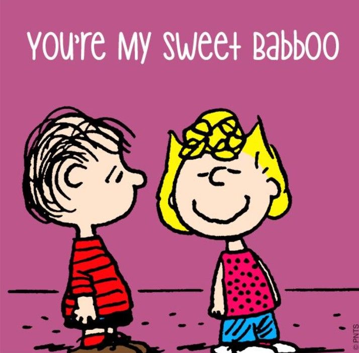 714x703 Pin By Jennifer Thompson On Snoopy Snoopy, Charlie