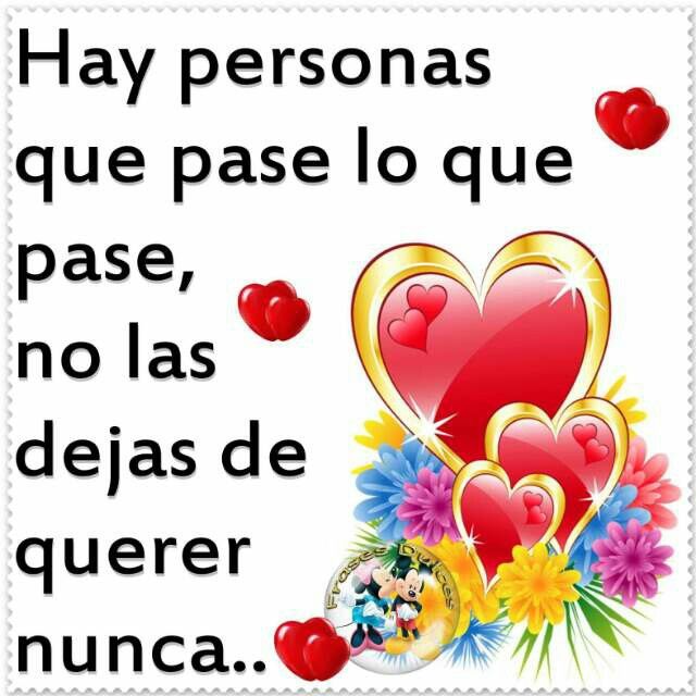 640x640 1775 Best Frases Images Posts, Couple And Couples