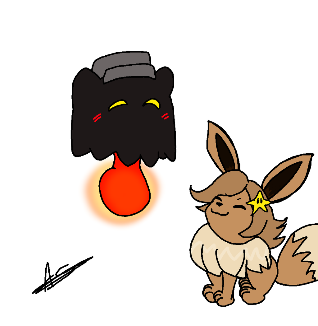 1024x1048 Sweet Friendship By Aso Designer