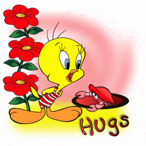 300x300 Wonderful Sweet Gg Friend. Clipart Panda