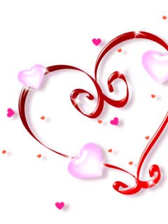 240x320 Best And New Friendship Wallpaper, Picture And Images