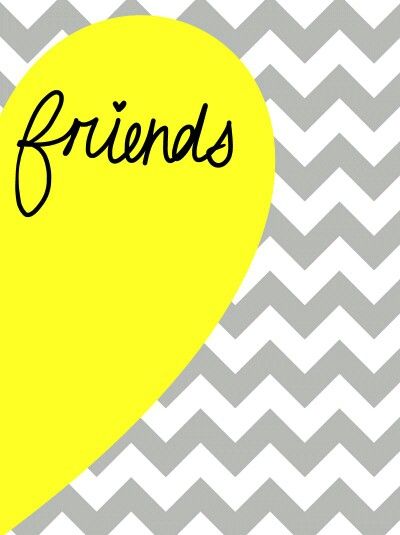 400x535 Best Friend Wallpapers