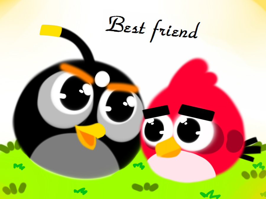 900x675 Best Friends Wallpapers