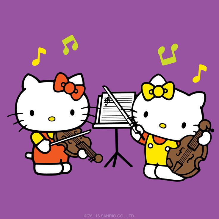 736x736 1108 Best Hello Kitty Amp Sanrio For All Ages Images
