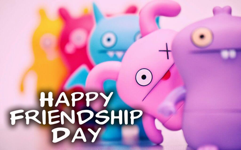 1024x640 Best} Happy Friendship Day Images, Wishes, Messages 2017