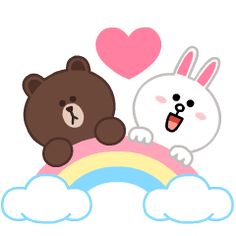 236x236 Cute Line Wallpaper Wallpapers Wallpaper