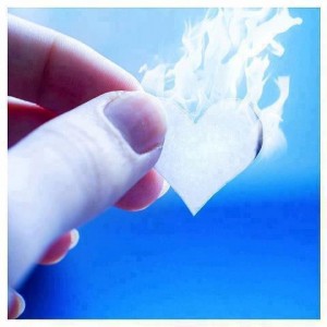 300x300 Friendship Wallpapers With Messages In Hindi Clipart Panda