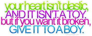 354x140 Friendship Wallpapers With Wordings Clipart Panda