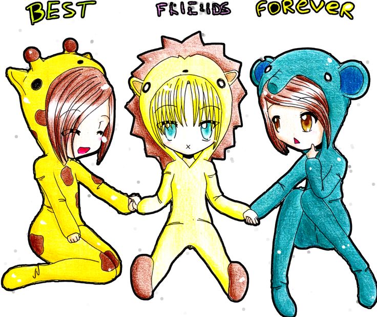 736x619 12 Best Bff's Images Biscuit, Bffs And Disney Cast