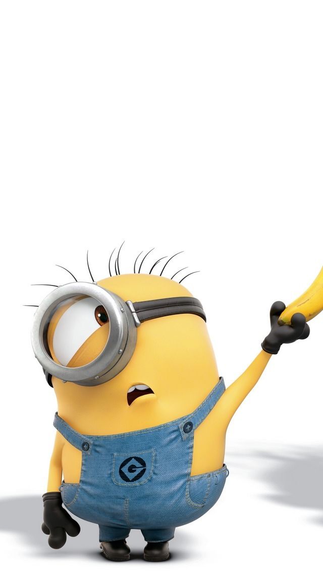 640x1136 1659 Best Wallpaper Cute Images Cellphone Wallpaper