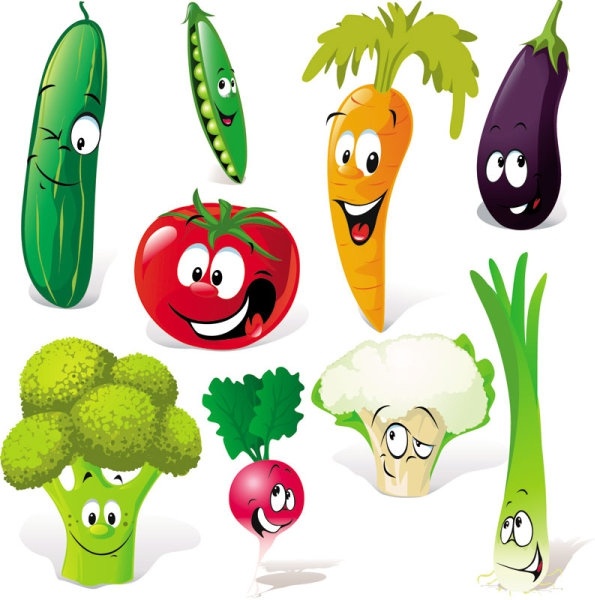 595x600 Peas Free Vector Download (59 Free Vector) For Commercial Use