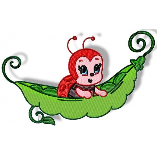 550x550 Small Rainbow Clipart