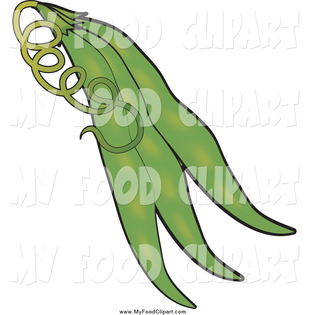 1024x1044 Bean Clipart Sweet Pea