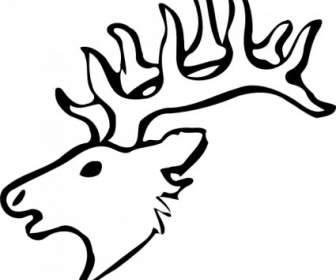 336x280 Sweet Pea Flower Clip Art