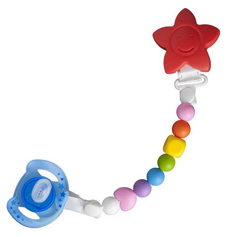 480x480 Dummy Clips Sweet Peas Kidswear