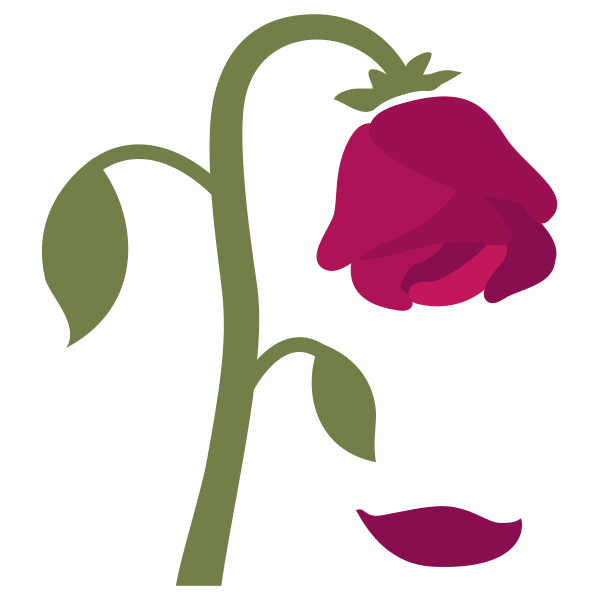 600x600 Fileemoji U1f940.svg