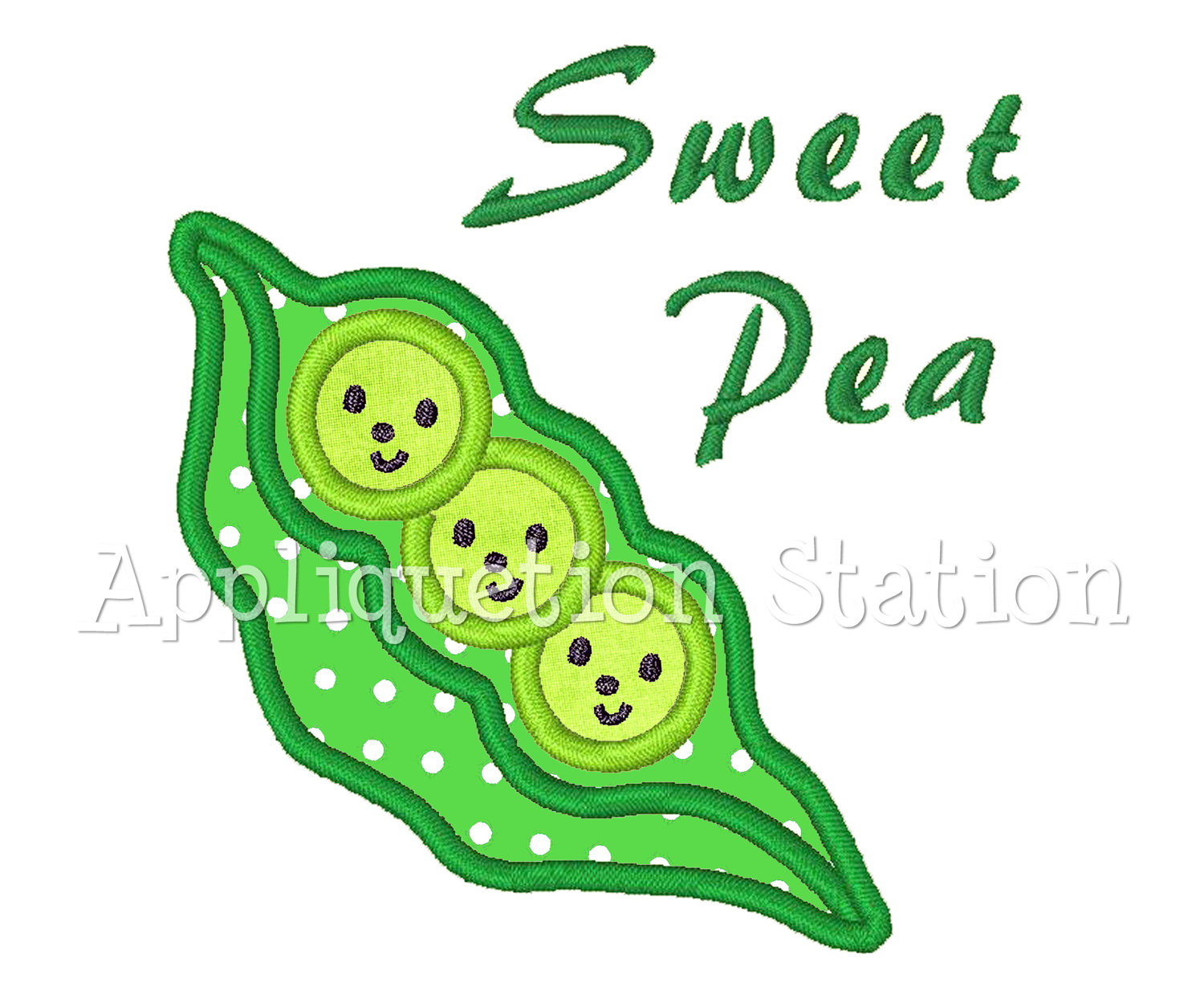 1500x1224 Pea Clipart Veggy