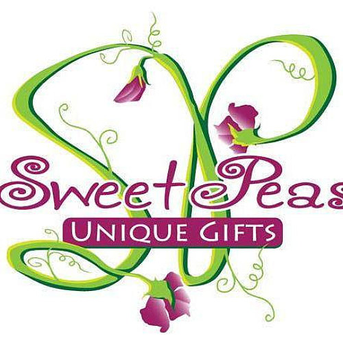 500x500 Sweet Peas Unique Gifts By Sweetpeasuniquegifts On Etsy