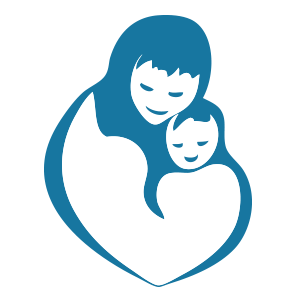 300x300 Cloth Diapers Sweet Pea