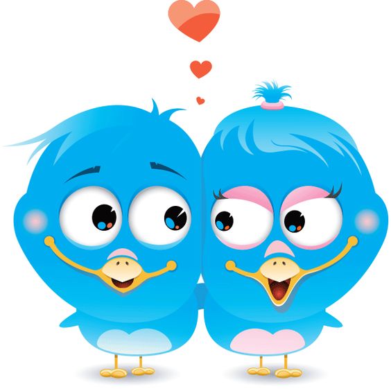 564x564 Clipart Do Facebook