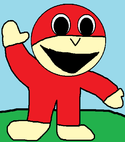 429x489 Sweetheart Images