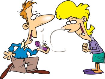 350x265 Will Clip Art Cliparts