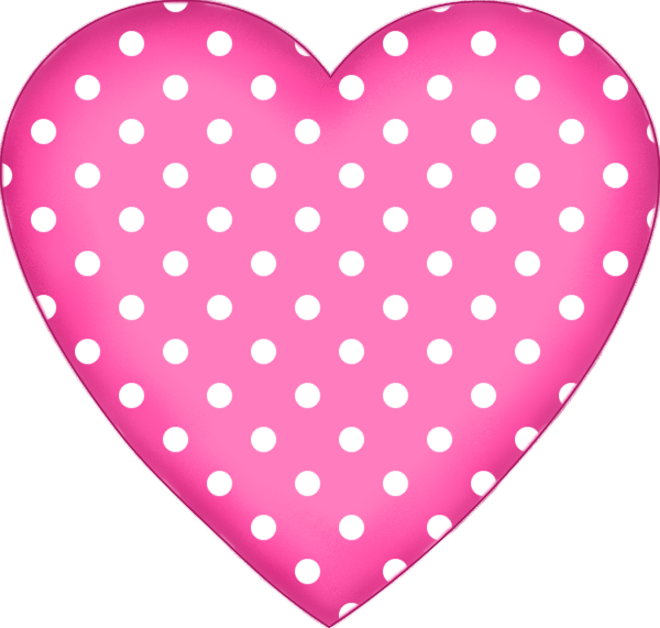600x571 Broken Heart Clipart Sweetheart 2629537