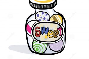 300x200 J Clipart Download Clipart Station Page 52