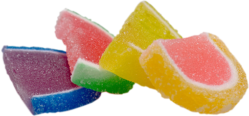 487x228 Sweets Png Transparent Images Png All