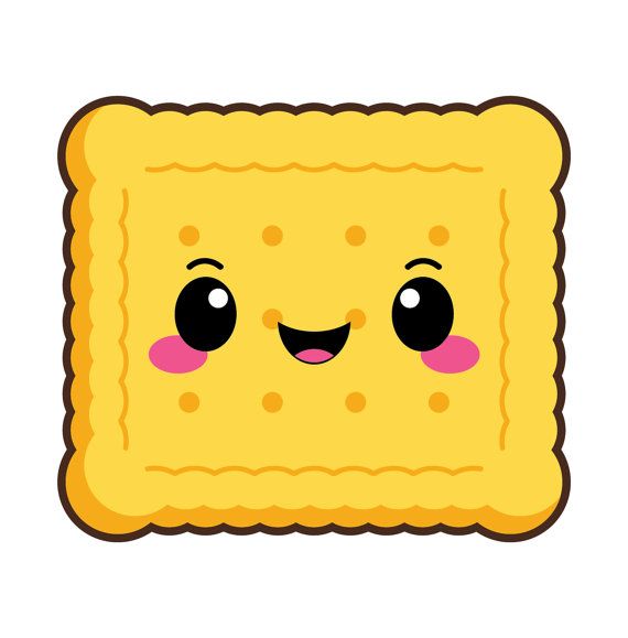 570x579 Best Sweets Clipart Ideas Heart Doodle