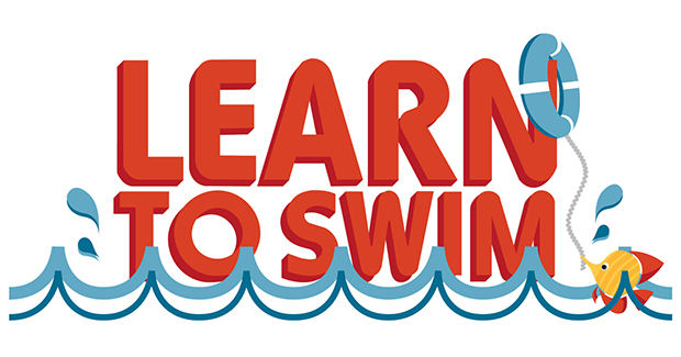 620x325 Swim Instructor Clip Art Cliparts
