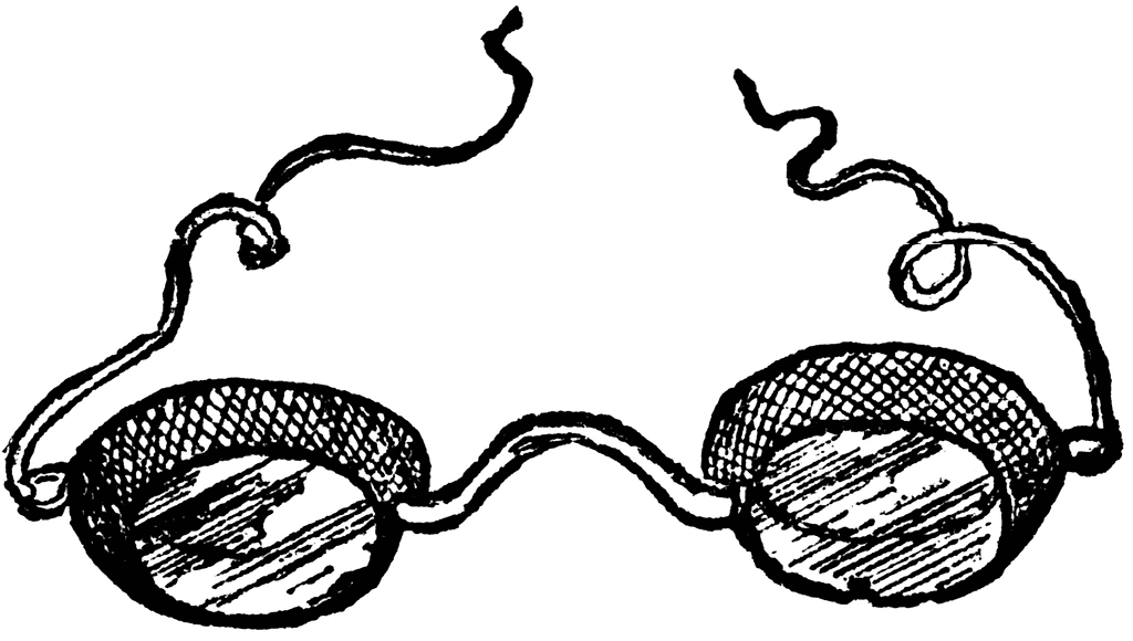 1024x580 Goggles Clipart Competitive Swimming