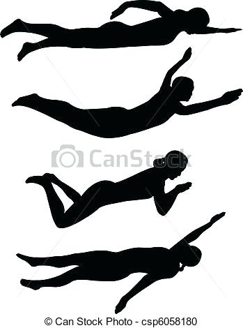 349x470 Swim Clipart Swim Team Clip Art Black And White Swimming 3 Clip