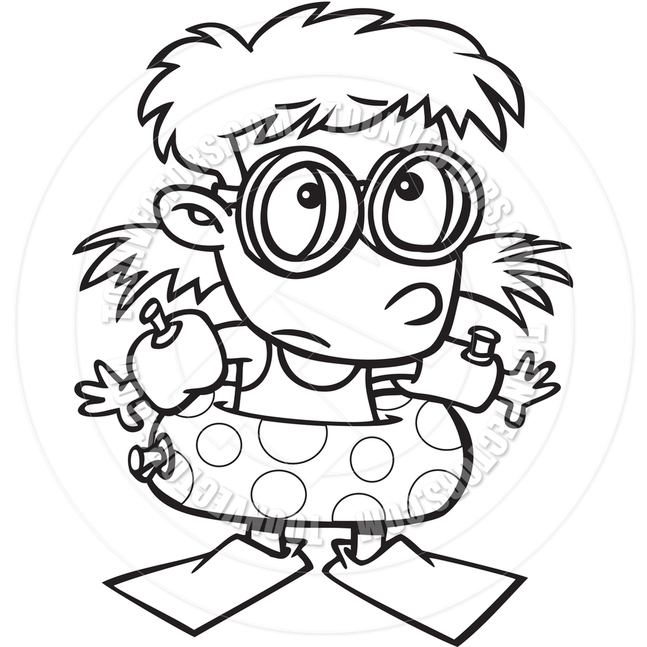 940x940 Swimming Cartoon Black And White Clipart