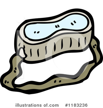 400x420 Goggles Clipart