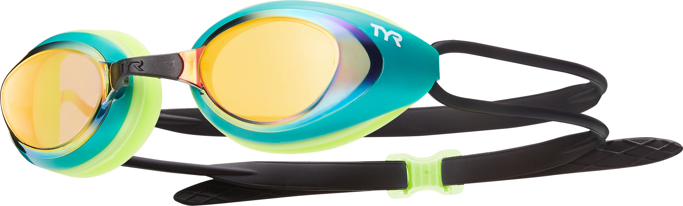 2755x833 Goggles Clipart Competitive Swimming